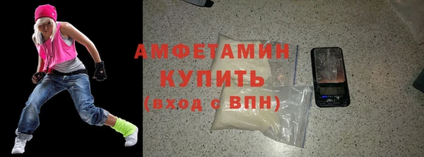 ГАЛЛЮЦИНОГЕННЫЕ ГРИБЫ Бородино