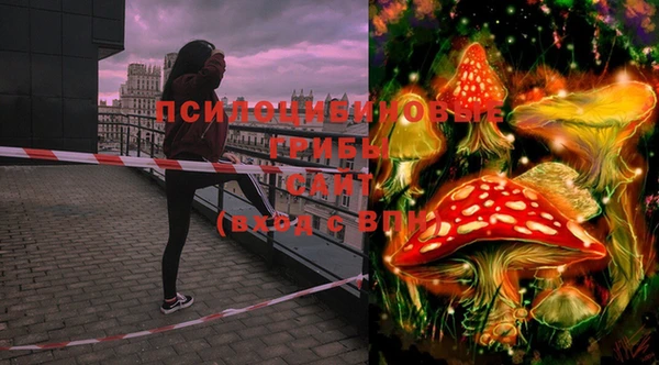 мяу мяу мука Бронницы