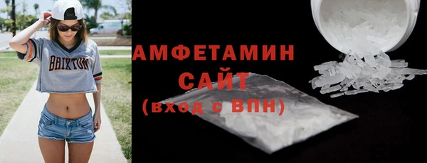 ГАЛЛЮЦИНОГЕННЫЕ ГРИБЫ Бородино