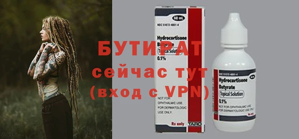 ГАЛЛЮЦИНОГЕННЫЕ ГРИБЫ Бородино