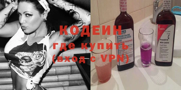 ГАЛЛЮЦИНОГЕННЫЕ ГРИБЫ Бородино