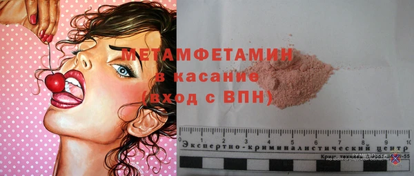 ГАЛЛЮЦИНОГЕННЫЕ ГРИБЫ Бородино